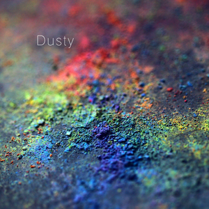 Dusty