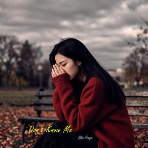 Bittersweet