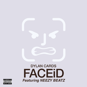 FACEiD (feat. Neezy Beatz)