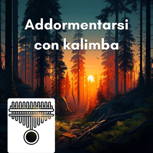 Corsi di yoga - Musica di sottofondo