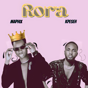 Rora