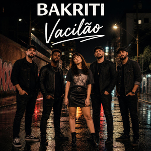 Vacilão