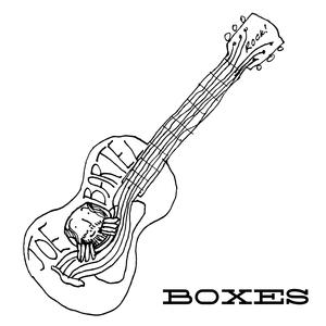 Boxes (Acoustic)