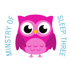 Seven Days and One Week