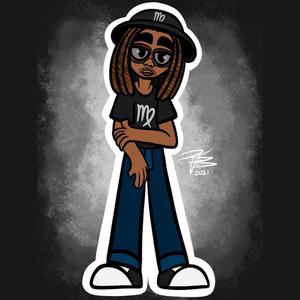 Future Remix (feat. Snowbxbie) (Sped-Up)