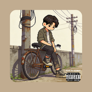 [Free]"乡镇青年" Watch Me & Melody Memphis