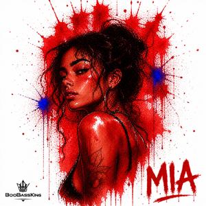 Mia
