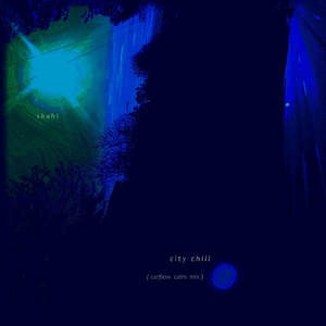 City Chill (Carflow Calm Mix)