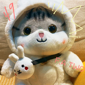 WATER（Pord.Sleepless Beats ）