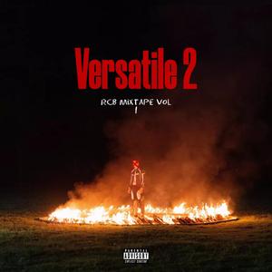 Different View Of RCB