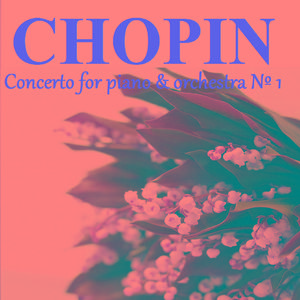 Grande polonaise brillante, Op. 22