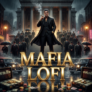 No Witnesses, No Case