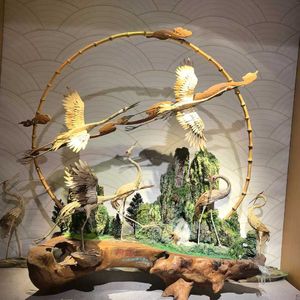 你的笑 晕开一碗甜酒酿