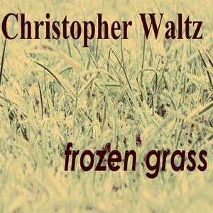 Snow In My Heart (Rain Mix)