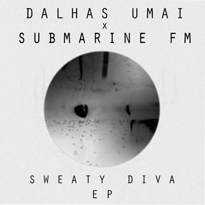 Sweaty Diva (Bkwsk Remix)