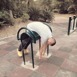 请不要停止相信