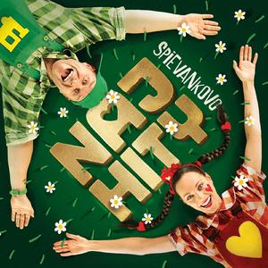 Všetky moje káčatká