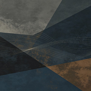 理想三旬-钢琴曲