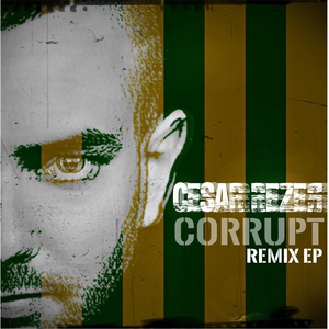 Blind (Remix) [feat. Allexis]