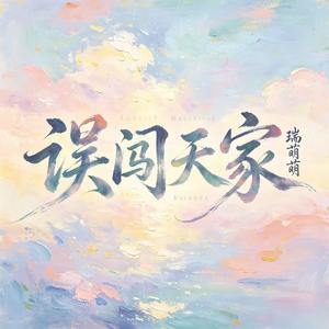 误闯天家（新编DJ版伴奏）