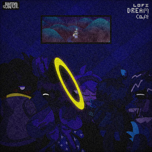 dyxren's response (skit)