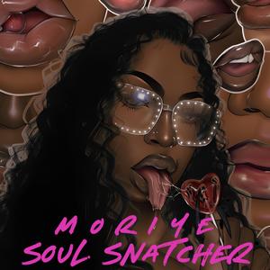 Soul Snatcher