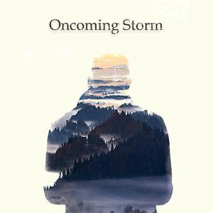 Oncoming Storm