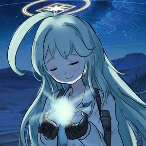 Yume Mitai (Original Mix)