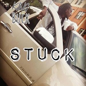 Stuck