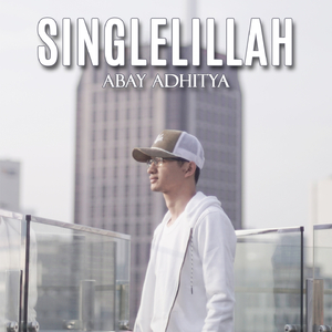 Singlelillah