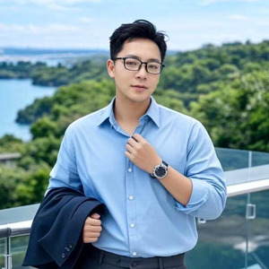 如果今生不能爱