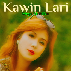 Penghalang Cinta