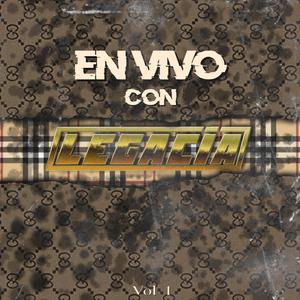 Sentimental (En vivo)