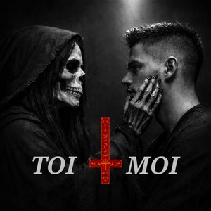 Toi+Moi