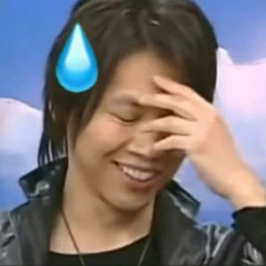 爱情好像流沙(prod.by Morrow)