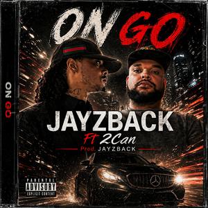 On Go