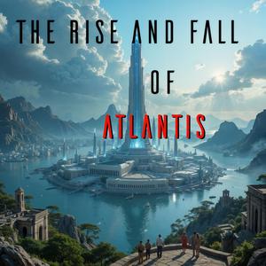 Maelon’s Experiment