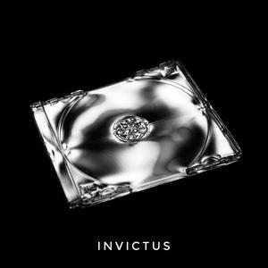 Psycho (feat. Max Jones)