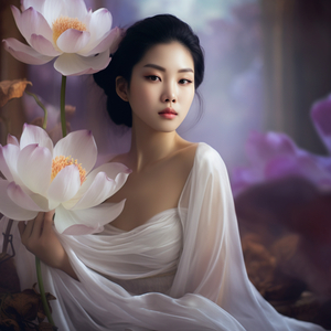 Bậu Ơi Đừng Khóc (Instrumental)