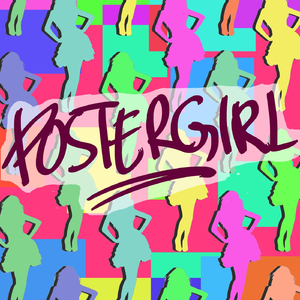 Postergirl