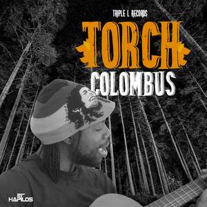 Colombus