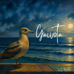 Gaivota