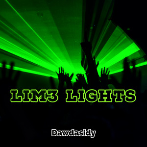 Lim3 Lights