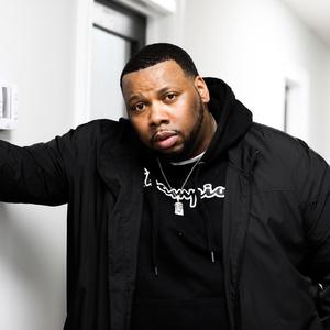 See Double (feat. Young Dirt, Double L & Killa)