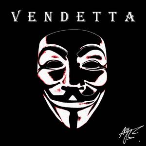 VENDETTA