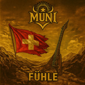 FÜHLE