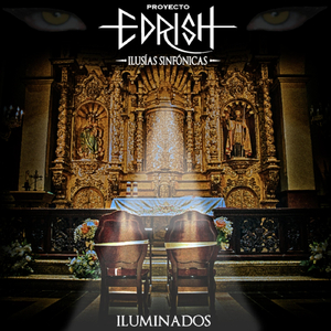 Iluminados
