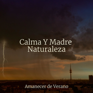 Danza de Luciérnagas Luminosas