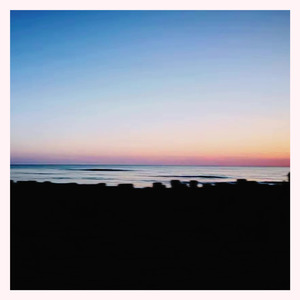 祈り、そしてアナタに降る雨へ