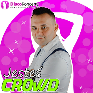 Jesteś (Radio Edit)